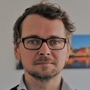Sven Gläser