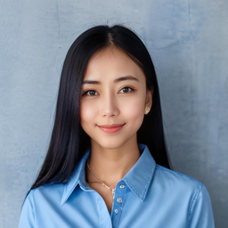 yatinan duangsri