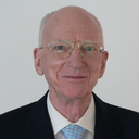 James S. Dielschneider