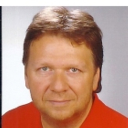 Thomas Bachl