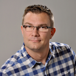 Mark Hennies