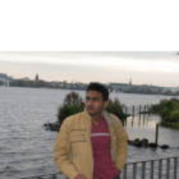 Krishan Gopal