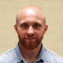 René Förster