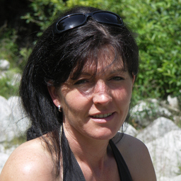 Carmen Wächter
