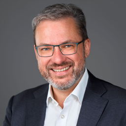 Robert Danenbergs