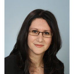 Dr. Mihaela Buda