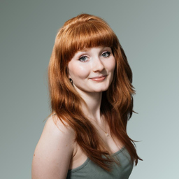 Lilli Geier