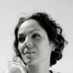 Sandra Glaser