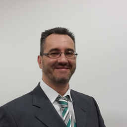 Stefan Zangerle