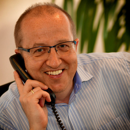 Andreas Fürtbauer