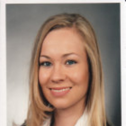 Astrid Mainka
