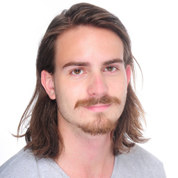 Jakob Lauschner