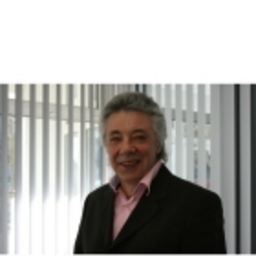 Dieter Rauer
