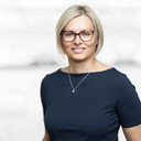 Karin Pichler