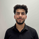 Akay Dogan