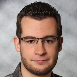 Stefan Gollwitzer