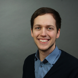 Sebastian Schäfers