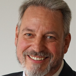 Matthias Dittler