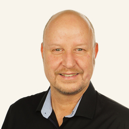Thomas Roihl