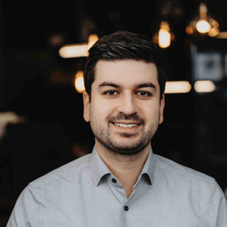 Bedirhan Kalabalik