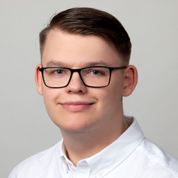 Luca Pieper
