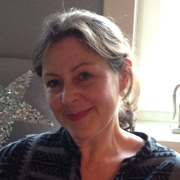 Christiane Rosenthal
