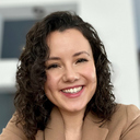 Laura Dreher