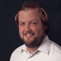 Thomas Frantzen
