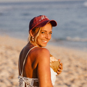 Jessica Machula
