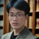Alex Chan