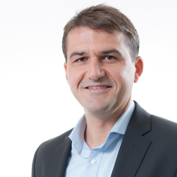 Mario Müller