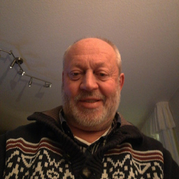 Bernhard Sudbrake
