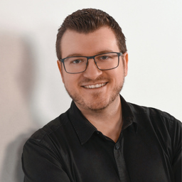 Christopher Josewski