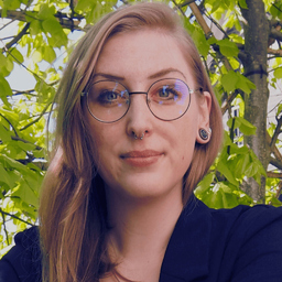 Hellena Kestermann