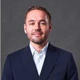 Julian Goroll