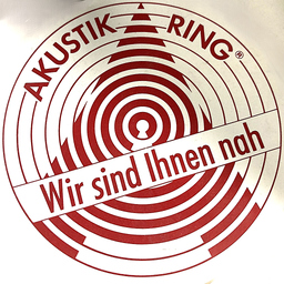 Carsten Löffler