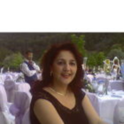 MİNE AKMAN
