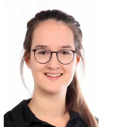 Bianca Sendrowski