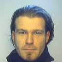 GERHARD Pichler