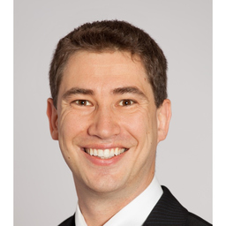 Dr. Burkard Kreidler