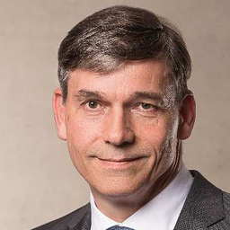 Jürgen Zipf