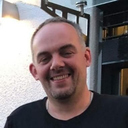 Stefan Heinz
