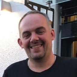 Stefan Heinz's profile picture