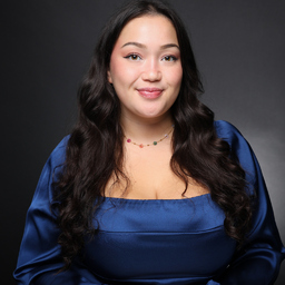 Jasmin Lauer
