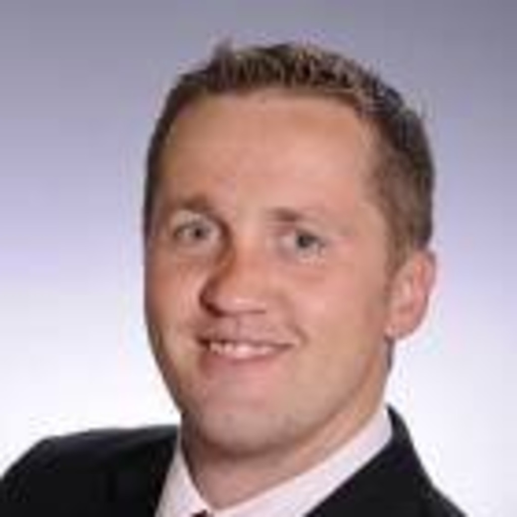 Dr. Christian Mohr Leiter Qualitätssicherung GLOBALFOUNDRIES XING