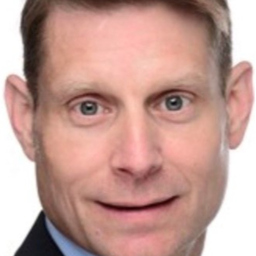 Oliver Kluth