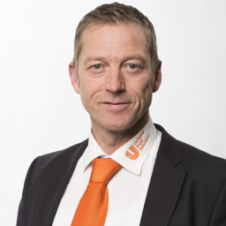 Frank Kuhnhardt