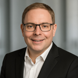 Markus Bartel