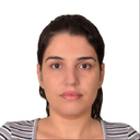 Siria Sadeddin