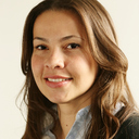 Dr. Aline Aguiar da Franca